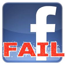 Facebook Fans: Are You Marketing to the Wrong People?