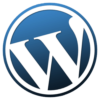 WordPress Ads