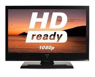 HD Televisions and How to Get the Most Out of Them