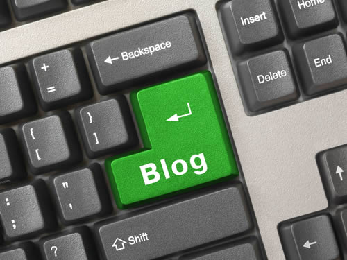 10 Things To Keep In Mind For A Successful Blog