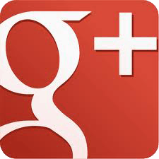 Most Companies Are Not Taking Advantage Of Google Plus Properly