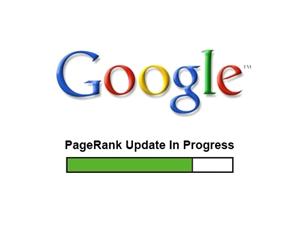 Google Releases About 50 Algorithm Updates For April
