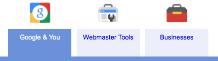 Google Launches Webmaster Academy For Beginner Webmasters