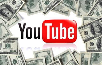Google Introduces AdWords For YouTube Video