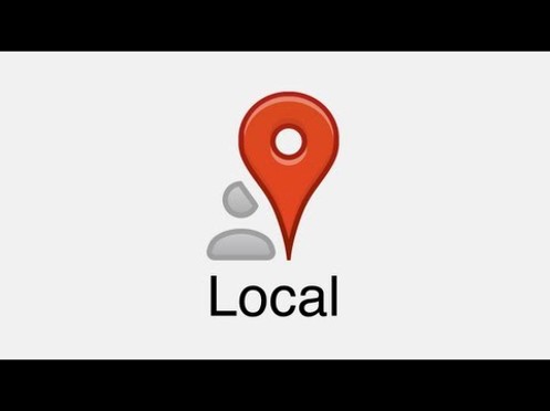 Google Plus Local Pages Now Make It Impossible For Business Owners To Ignore Google Plus