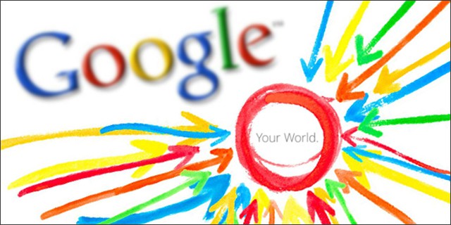 Using Google Plus For SEO If Nothing Else