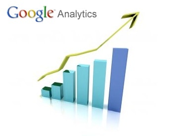 google analytics v5