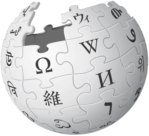Should you add your business to Wikipedia?
