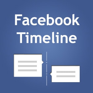 Facebook Timeline and Your Business