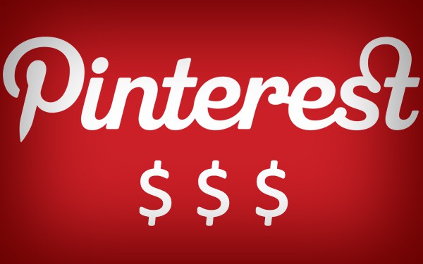 Pinterest and Instagram Experience Massive Growth This Year