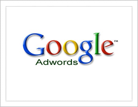 AdWords New Shared Budget