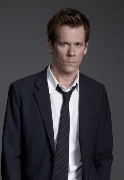 Google Adds Kevin Bacon Game