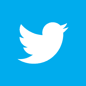 Twitter Updates Profiles and User Experience