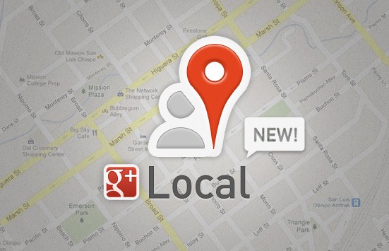 Why You Should Be On Google+ Local