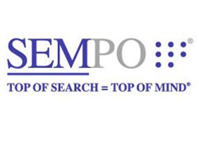 SEMPO Takes Aim At Google