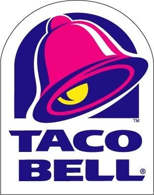 Taco Bell: A Case Study