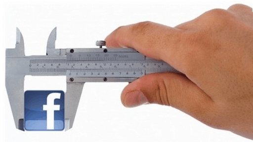 Facebook’s New ROI Measuring Tool
