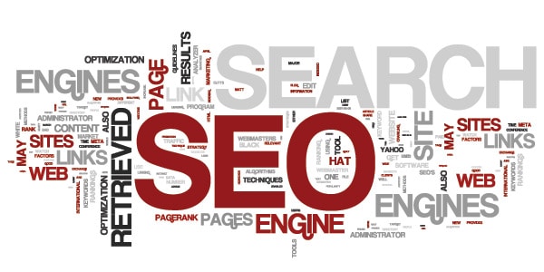 Image SEO Overview