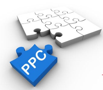 Should You PPC For Your Own Brand Name?