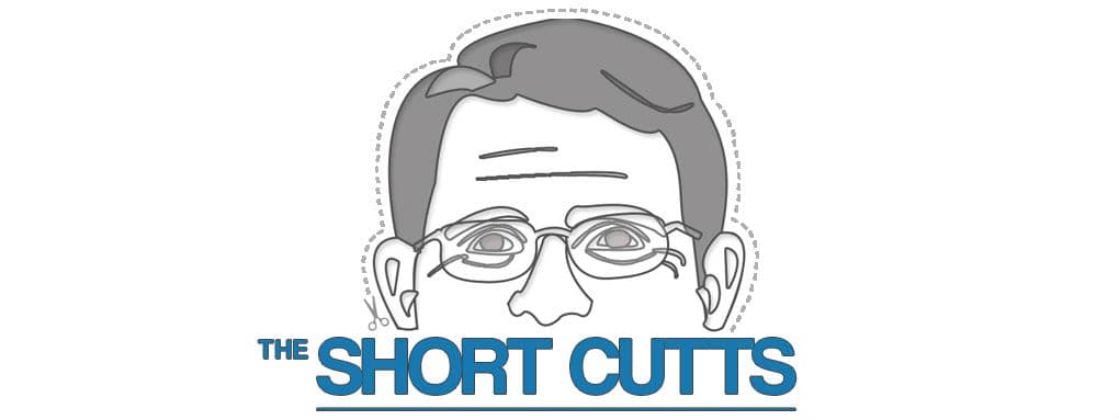 Shortcuts for Matt Cutts