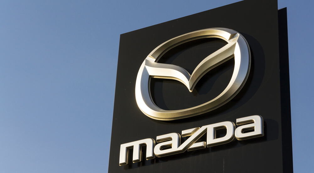 Wikimotive Welcomes Seacoast Mazda