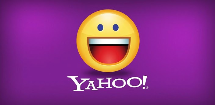 Yahoo Gets a Facelift…No One Cares