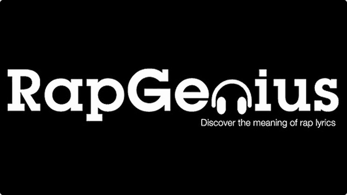 The Rap Genius Situation Simplified