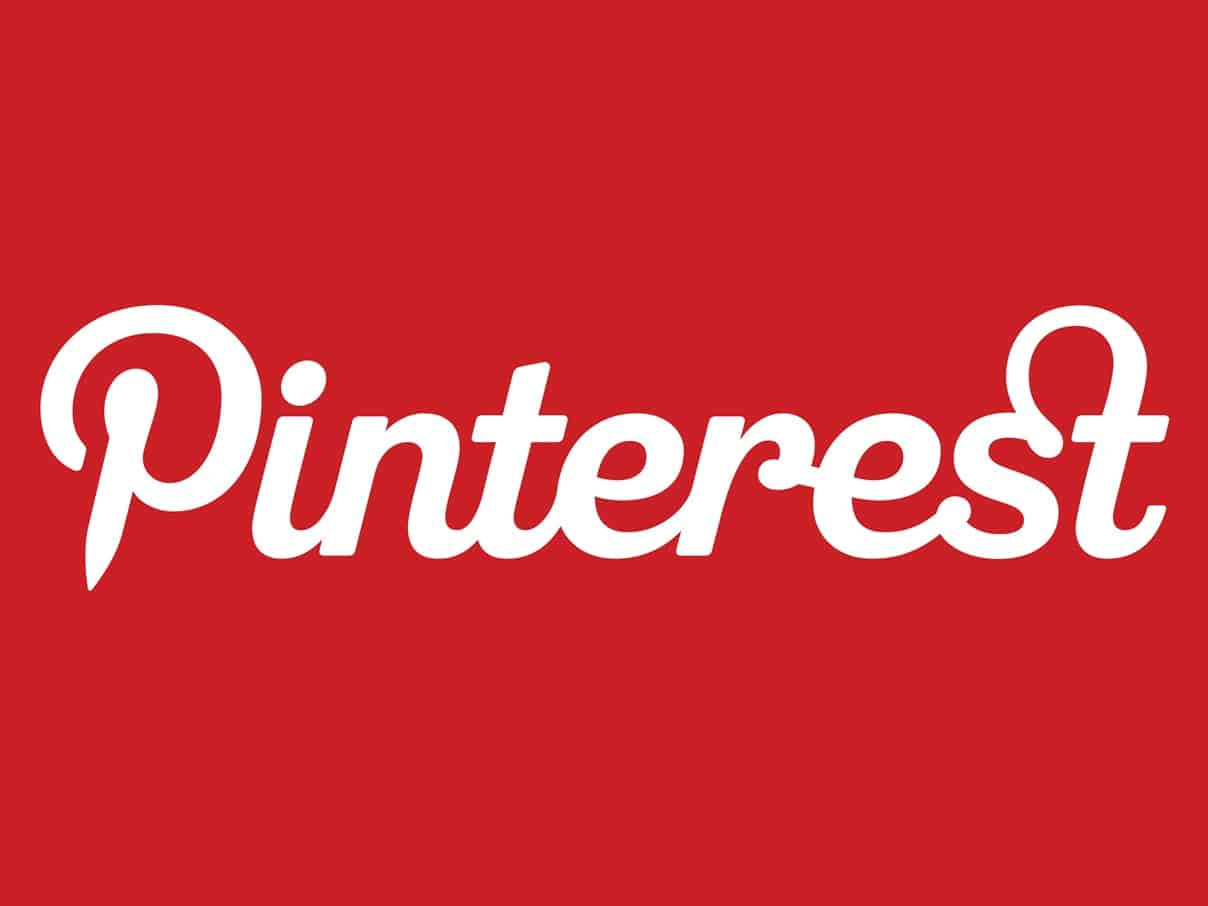 Pinterest Strengthens Search