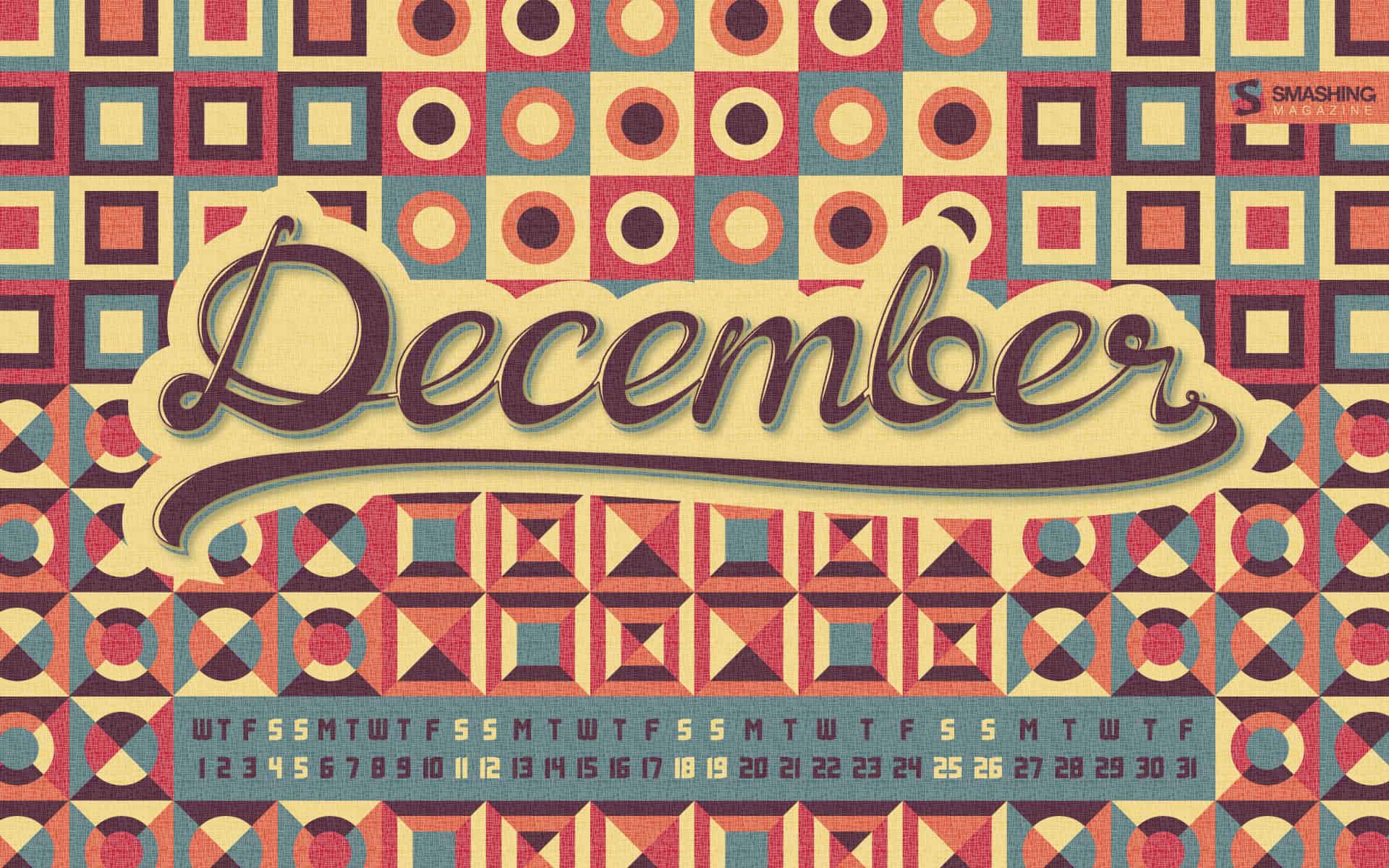 ComScores for December 2013