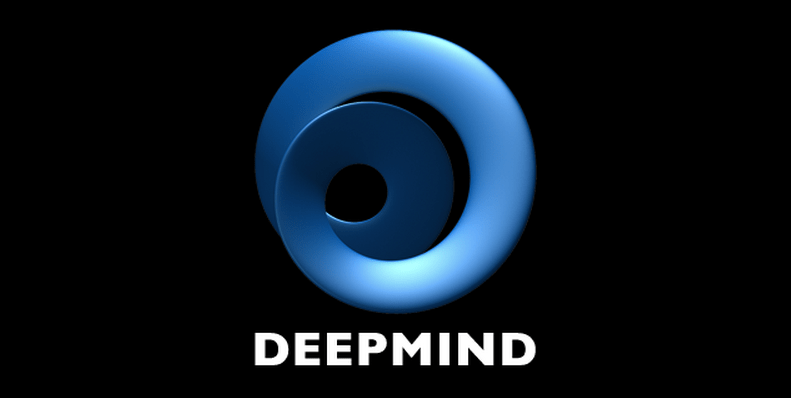 Google Buys DeepMind