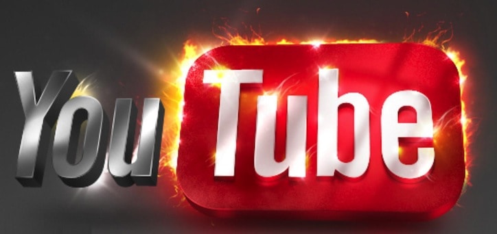 Google Promises to Reduce Fake YouTube Views