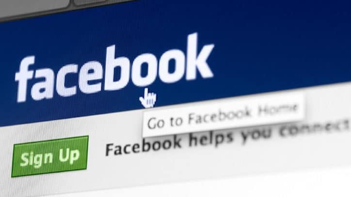 5 Ideas for Your New Business’s Facebook Page