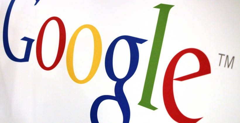 Google+ Slides into Second Place!