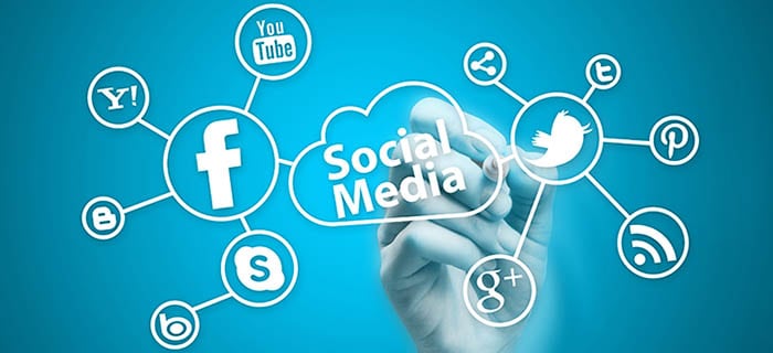 Customer Service In Social Media