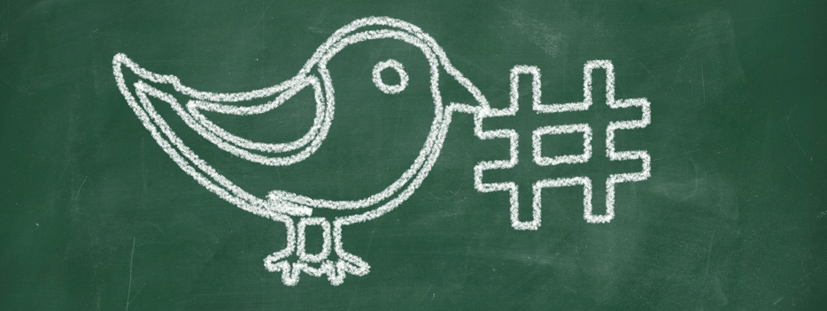 The Ultimate Guide to Finding, Tracking, and Using Hashtags