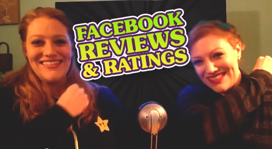 How to Properly Manage Facebook Reviews and Ratings
