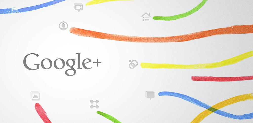 Google Plus ROI for Dealerships