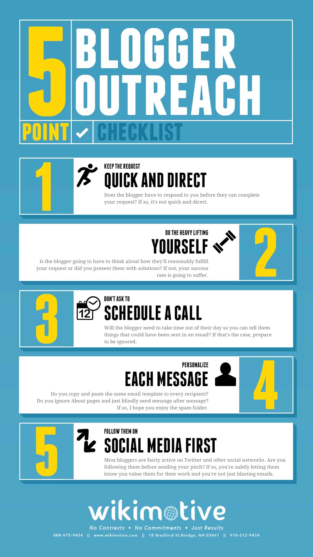 Blogger-Outreach-Checklist-Infographic
