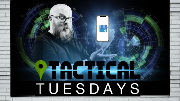 Greg Gifford of Wikimotive presents some of the recent changes Google has made, in terms of how Brand Search results appear on mobile devices in the 2nd episode of 'Tactical Tuesdays with Wiki".