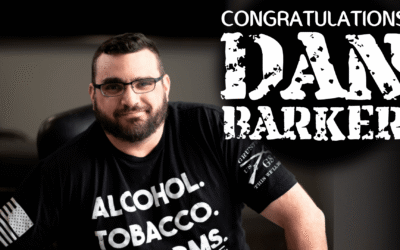 Dan Barker Named Wikimotive ‘Director of Operations’