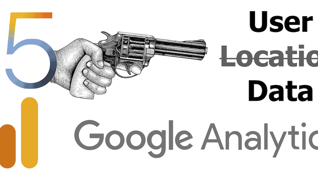 The Assassination of User Location Data | By the Cowardly Apple iOS