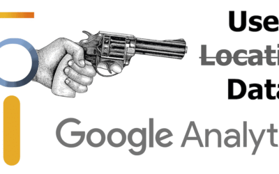 The Assassination of User Location Data | By the Cowardly Apple iOS
