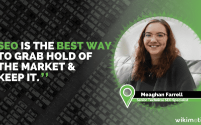 What is Automotive SEO and Why Does it Matter?