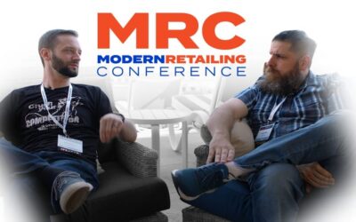 Wikimotive Discusses MRC 2022