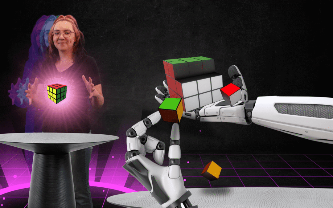 Can AI Replace My SEO Provider?