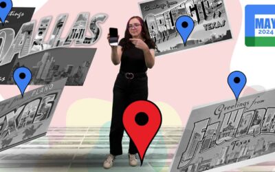 Dealers: Here’s How to Avoid Missed Opportunities