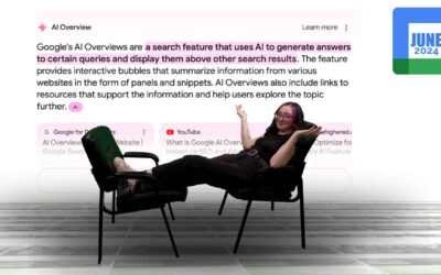 How AI Overviews Will (or Won’t) Impact Your Dealership