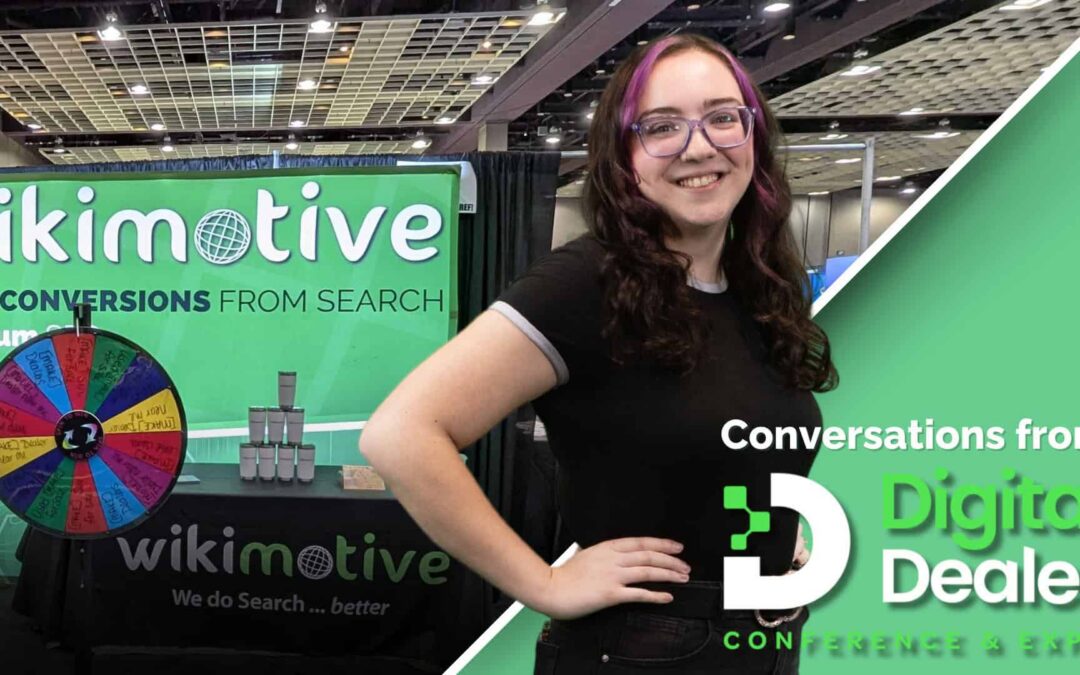 4 Questions Car Dealers Are Asking About SEO