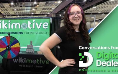 4 Questions Car Dealers Are Asking About SEO