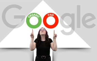 Here’s Why It’s Essential to Find a Balance Between Paid & Organic Marketing